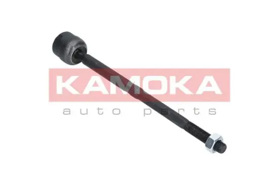 Axialgelenk, Spurstange Vorderachse KAMOKA 9020022 Bild Axialgelenk, Spurstange Vorderachse KAMOKA 9020022