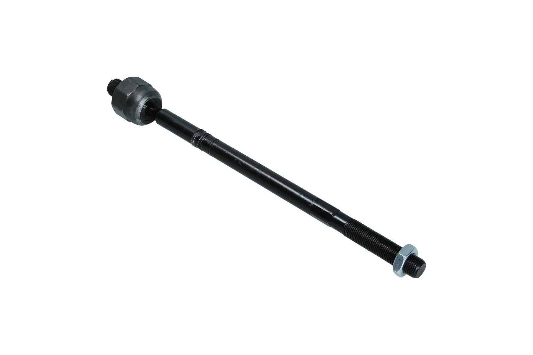 Axialgelenk, Spurstange Vorderachse KAMOKA 9020024