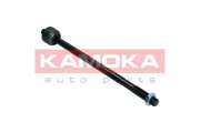 Axialgelenk, Spurstange Vorderachse KAMOKA 9020025