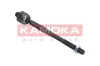 Axialgelenk, Spurstange Vorderachse KAMOKA 9020028 Bild Axialgelenk, Spurstange Vorderachse KAMOKA 9020028