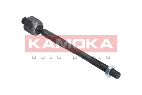 Axialgelenk, Spurstange Vorderachse KAMOKA 9020028 Bild Axialgelenk, Spurstange Vorderachse KAMOKA 9020028