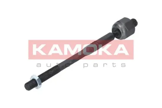 Axialgelenk, Spurstange Vorderachse KAMOKA 9020028 Bild Axialgelenk, Spurstange Vorderachse KAMOKA 9020028