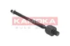 Axialgelenk, Spurstange Vorderachse KAMOKA 9020028 Bild Axialgelenk, Spurstange Vorderachse KAMOKA 9020028