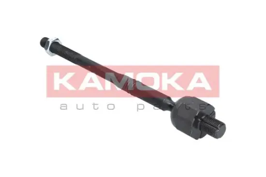 Axialgelenk, Spurstange Vorderachse KAMOKA 9020028 Bild Axialgelenk, Spurstange Vorderachse KAMOKA 9020028
