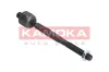 Axialgelenk, Spurstange Vorderachse KAMOKA 9020029 Bild Axialgelenk, Spurstange Vorderachse KAMOKA 9020029