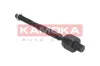 Axialgelenk, Spurstange Vorderachse KAMOKA 9020029 Bild Axialgelenk, Spurstange Vorderachse KAMOKA 9020029