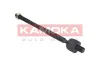 Axialgelenk, Spurstange Vorderachse KAMOKA 9020030 Bild Axialgelenk, Spurstange Vorderachse KAMOKA 9020030