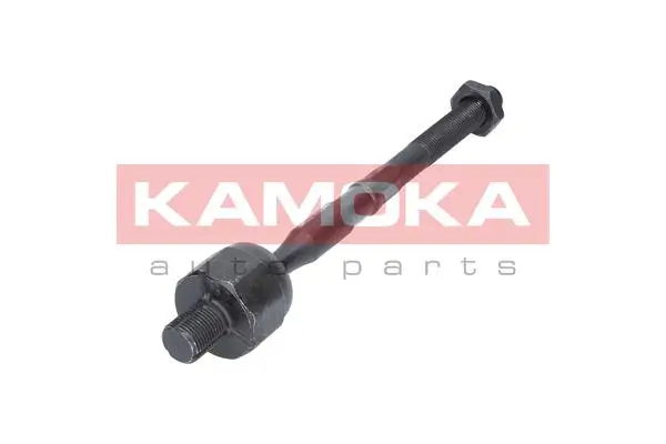 Axialgelenk, Spurstange Vorderachse KAMOKA 9020034