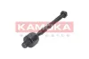 Axialgelenk, Spurstange Vorderachse KAMOKA 9020034 Bild Axialgelenk, Spurstange Vorderachse KAMOKA 9020034