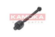 Axialgelenk, Spurstange Vorderachse KAMOKA 9020034