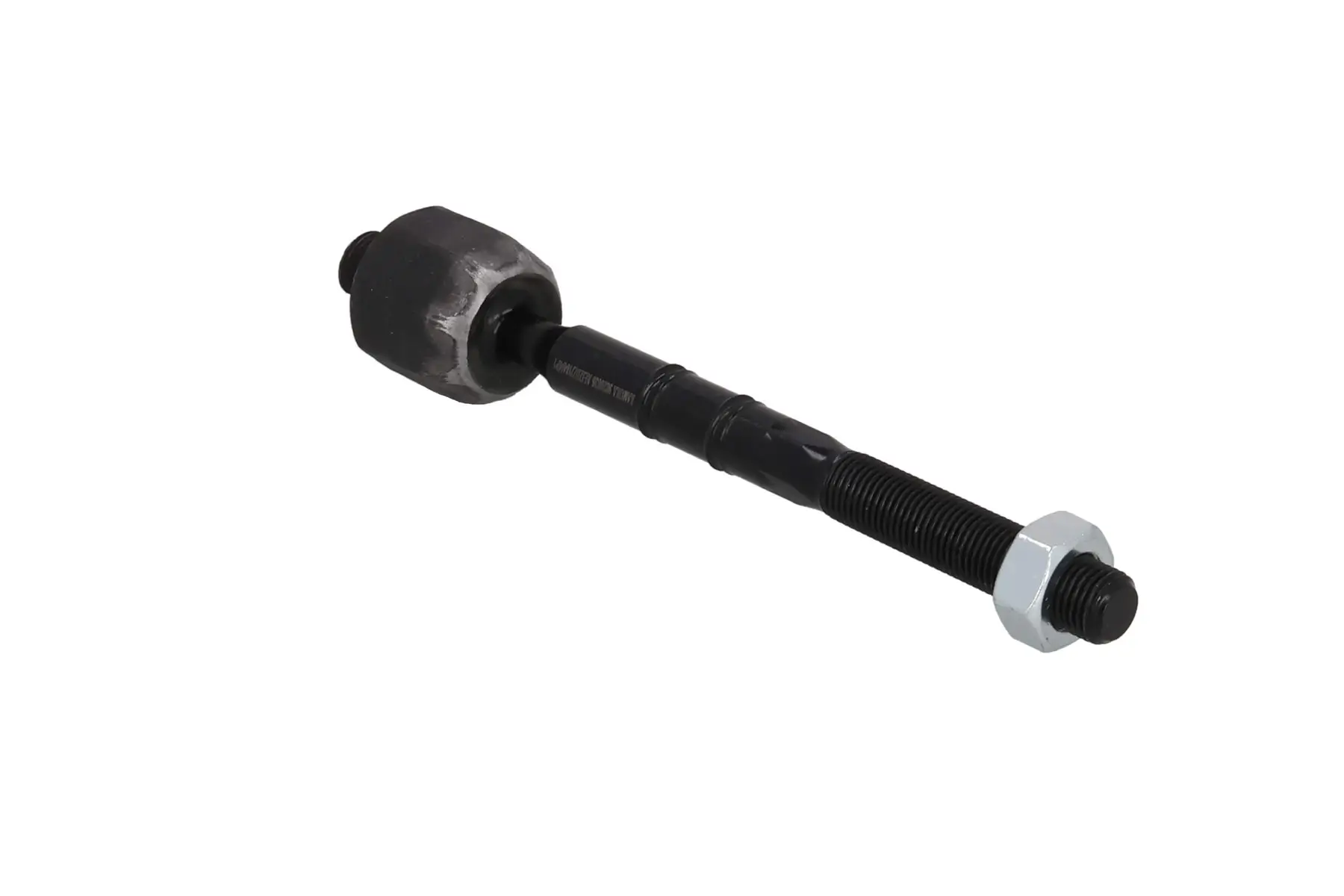 Axialgelenk, Spurstange Vorderachse KAMOKA 9020036