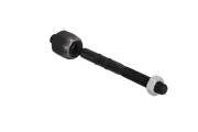 Axialgelenk, Spurstange Vorderachse KAMOKA 9020036