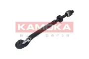 Axialgelenk, Spurstange Vorderachse links KAMOKA 9020037