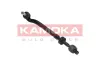 Axialgelenk, Spurstange Vorderachse links KAMOKA 9020037 Bild Axialgelenk, Spurstange Vorderachse links KAMOKA 9020037