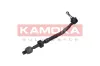 Axialgelenk, Spurstange Vorderachse links KAMOKA 9020037 Bild Axialgelenk, Spurstange Vorderachse links KAMOKA 9020037