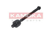 Axialgelenk, Spurstange Vorderachse KAMOKA 9020039