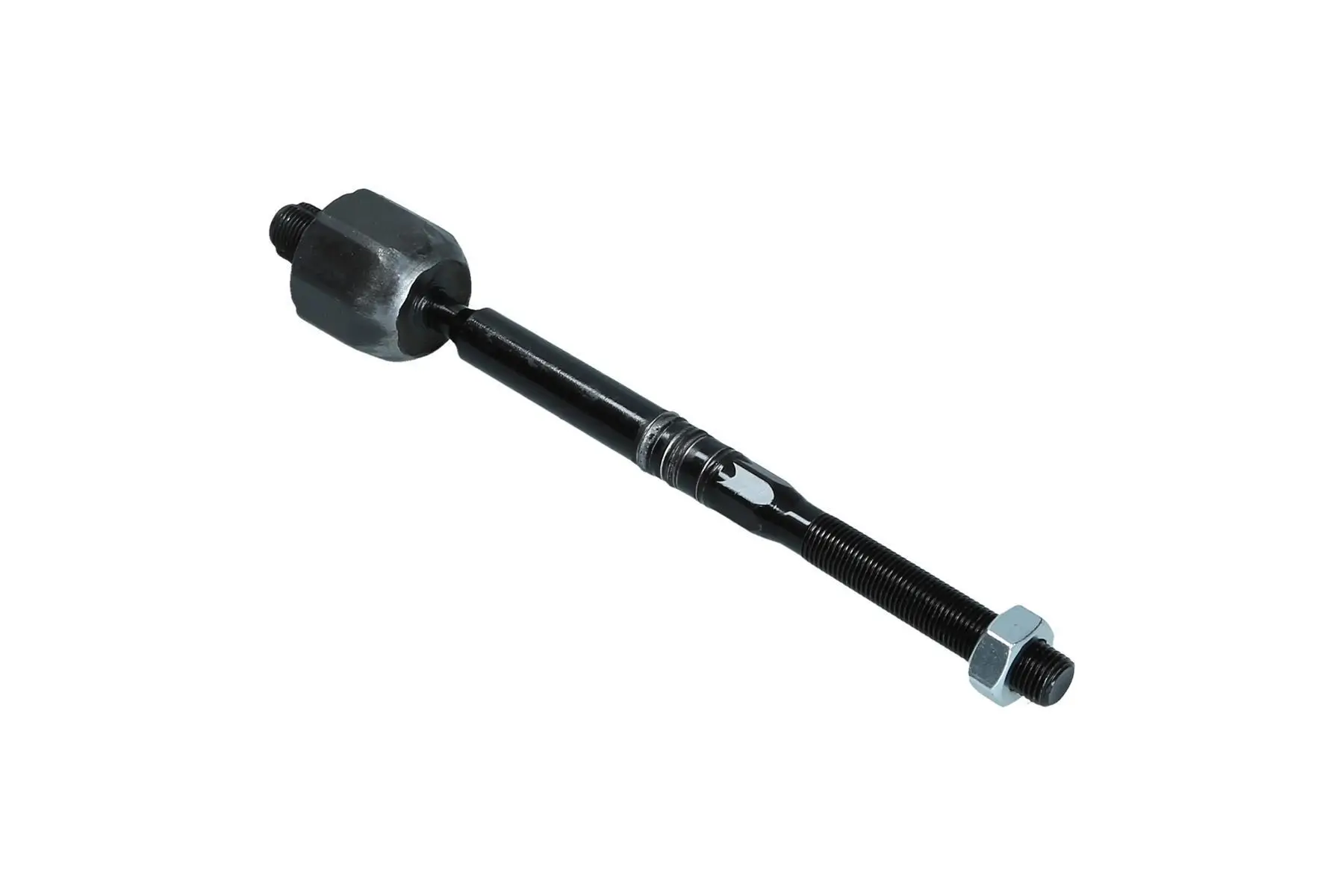 Axialgelenk, Spurstange Vorderachse KAMOKA 9020041