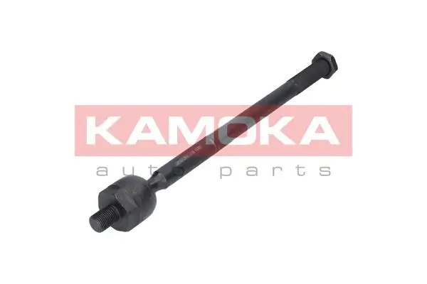 Axialgelenk, Spurstange Vorderachse KAMOKA 9020046