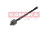 Axialgelenk, Spurstange Vorderachse KAMOKA 9020047