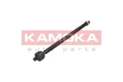 Axialgelenk, Spurstange Vorderachse KAMOKA 9020050