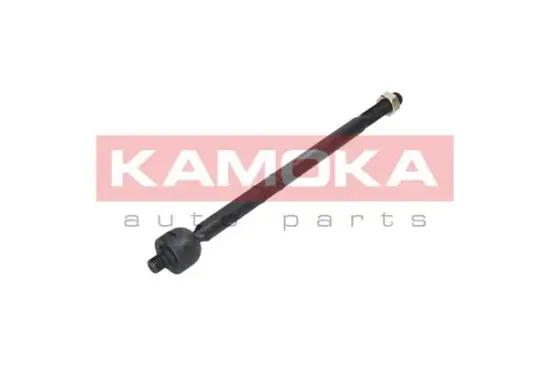 Axialgelenk, Spurstange Vorderachse KAMOKA 9020050 Bild Axialgelenk, Spurstange Vorderachse KAMOKA 9020050