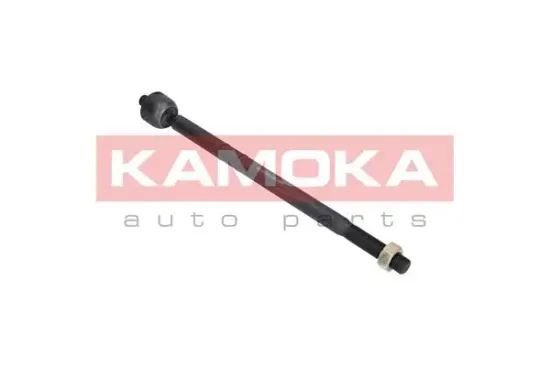 Axialgelenk, Spurstange Vorderachse KAMOKA 9020050 Bild Axialgelenk, Spurstange Vorderachse KAMOKA 9020050