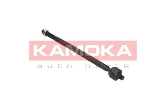 Axialgelenk, Spurstange Vorderachse KAMOKA 9020050 Bild Axialgelenk, Spurstange Vorderachse KAMOKA 9020050