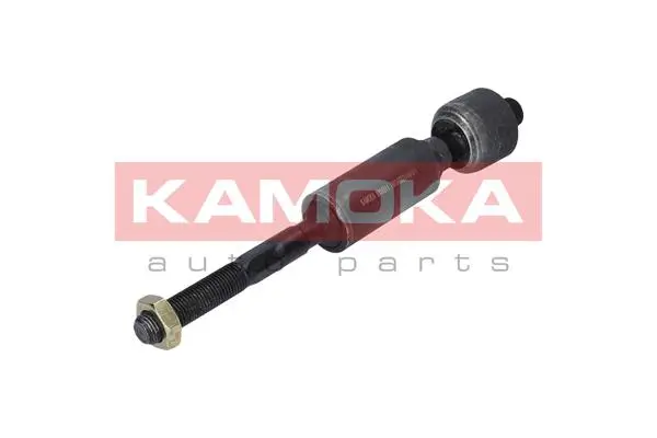 Axialgelenk, Spurstange Vorderachse KAMOKA 9020085