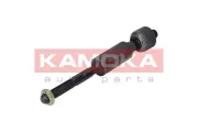 Axialgelenk, Spurstange Vorderachse KAMOKA 9020085