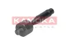 Axialgelenk, Spurstange Vorderachse KAMOKA 9020058