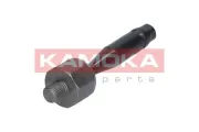 Axialgelenk, Spurstange Vorderachse KAMOKA 9020058