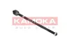Axialgelenk, Spurstange Vorderachse KAMOKA 9020059 Bild Axialgelenk, Spurstange Vorderachse KAMOKA 9020059