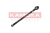 Axialgelenk, Spurstange Vorderachse KAMOKA 9020059 Bild Axialgelenk, Spurstange Vorderachse KAMOKA 9020059