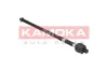Axialgelenk, Spurstange Vorderachse KAMOKA 9020059 Bild Axialgelenk, Spurstange Vorderachse KAMOKA 9020059