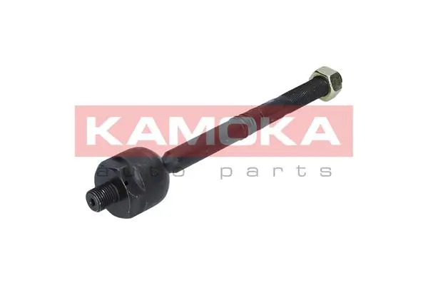 Axialgelenk, Spurstange Vorderachse KAMOKA 9020066