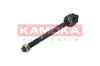 Axialgelenk, Spurstange Vorderachse KAMOKA 9020066 Bild Axialgelenk, Spurstange Vorderachse KAMOKA 9020066