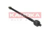 Axialgelenk, Spurstange Vorderachse KAMOKA 9020067