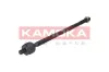 Axialgelenk, Spurstange Vorderachse KAMOKA 9020067 Bild Axialgelenk, Spurstange Vorderachse KAMOKA 9020067