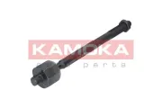 Axialgelenk, Spurstange Vorderachse KAMOKA 9020068