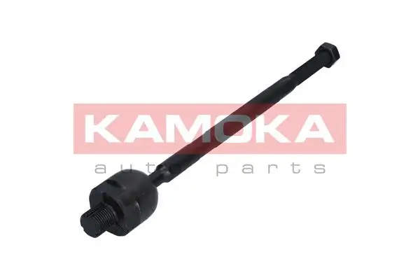 Axialgelenk, Spurstange Vorderachse KAMOKA 9020075