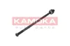 Axialgelenk, Spurstange Vorderachse KAMOKA 9020077 Bild Axialgelenk, Spurstange Vorderachse KAMOKA 9020077