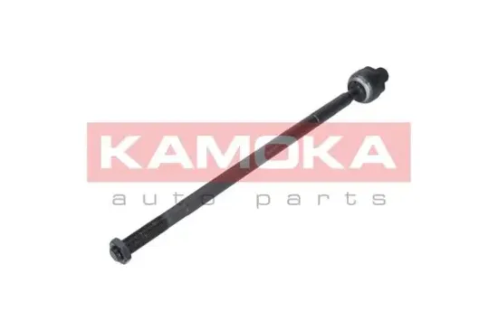 Axialgelenk, Spurstange Vorderachse KAMOKA 9020077 Bild Axialgelenk, Spurstange Vorderachse KAMOKA 9020077
