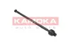 Axialgelenk, Spurstange Vorderachse KAMOKA 9020077 Bild Axialgelenk, Spurstange Vorderachse KAMOKA 9020077