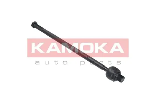 Axialgelenk, Spurstange Vorderachse KAMOKA 9020077 Bild Axialgelenk, Spurstange Vorderachse KAMOKA 9020077