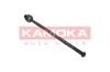 Axialgelenk, Spurstange Vorderachse KAMOKA 9020077 Bild Axialgelenk, Spurstange Vorderachse KAMOKA 9020077