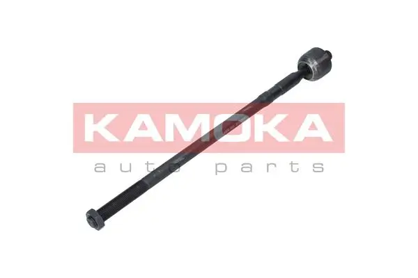 Axialgelenk, Spurstange Vorderachse KAMOKA 9020068