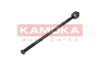 Axialgelenk, Spurstange Vorderachse KAMOKA 9020079 Bild Axialgelenk, Spurstange Vorderachse KAMOKA 9020079