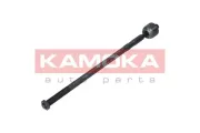 Axialgelenk, Spurstange Vorderachse KAMOKA 9020068