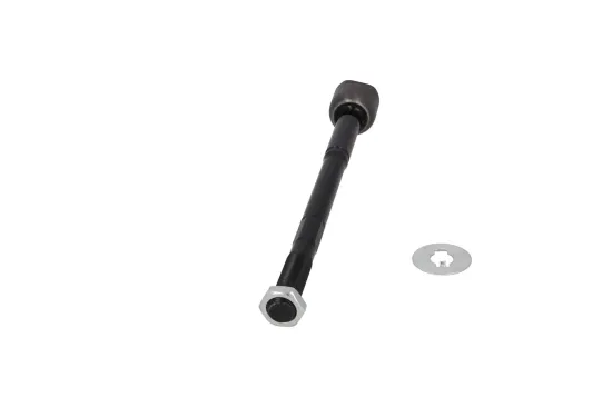 Axialgelenk, Spurstange Vorderachse KAMOKA 9020081 Bild Axialgelenk, Spurstange Vorderachse KAMOKA 9020081