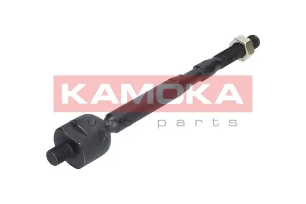 Axialgelenk, Spurstange Vorderachse KAMOKA 9020088